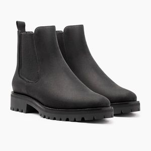 Thursday Boot Company Legend Boot